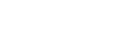 Adm�n de Loter�as n� 4 logo